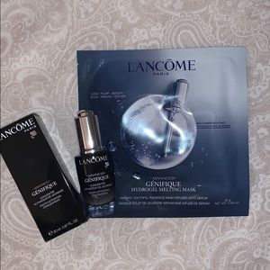 Lancome Genifique